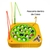 Imagem do Pescaria - Fishing Game