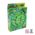 Pescaria - Fishing Game