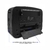 Radio Retrô Portátil Bluetooh AM/FM/SW Recarregável Kapbom KA-8808 - comprar online