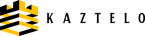 Kaztelo