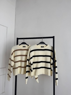 Sweater Laila
