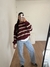 Sweater Susan