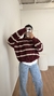 Sweater Susan - comprar online