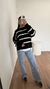 Sweater Susan en internet
