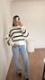 Sweater Susan - tienda online
