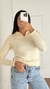 Sweater Emily - comprar online