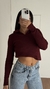 Sweater Emily en internet