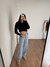Imagen de Sweater Emily