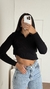 Sweater Emily - tienda online