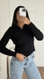 Sweater Emily