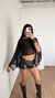 Blusa Cata en internet