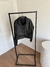 Chaqueta Agnes en internet