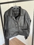 Chaqueta Agnes - comprar online
