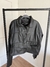 Chaqueta Agnes
