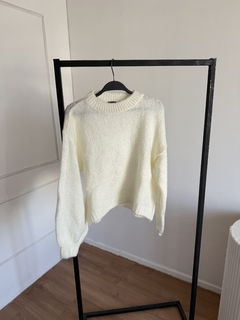 Sweater Delfi en internet