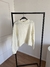 Sweater Delfi en internet