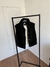 Chaleco Lucy - comprar online