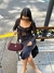 Top Nati