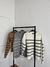 Sweater Amparo - comprar online