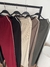 Pantalon Venecia - comprar online