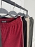 Pantalon Venecia en internet