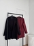 Blazer Monaco