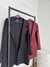 Blazer Monaco - comprar online