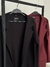 Blazer Monaco en internet