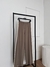 Pantalon Line