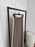 Pantalon Line - comprar online
