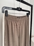 Pantalon Line en internet