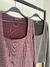 Remera shule en internet
