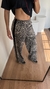 Pantalon cheetah en internet