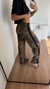 Pantalon cheetah - comprar online