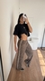 Pantalon cheetah