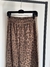 Pantalon cheetah - tienda online
