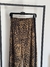 Imagen de Pantalon cheetah