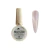 Esmalte em gel olho de gato brilhante - loja online