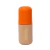 Base matte marimaria coverup 35g