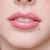 Lip Juice Mari Maria Original Óleo Gloss Labial Hidratação - Maria Bonita Makeup