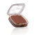 Bronzer compacto soft mist dia a dia mahav