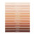 Base Corretivo Mari Maria Velvet Skin - comprar online