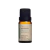 Óleo Essencial Menta Piperita (Hortelã Pimenta) Via Aroma - 10ml