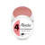 gel de alongamento linha classic allsmile real love
