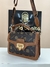 Bolsa Transversal Feminina
