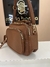 Bolsa Marisa Marron - loja online