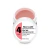 Gel de alongamento linha light real love 15ml - comprar online
