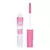 Gel Incolor Cilios + Sobrancelhas - Game On - Hb509 - Rubyrose - comprar online