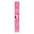 Gel Incolor Cilios + Sobrancelhas - Game On - Hb509 - Rubyrose na internet