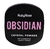 Po Compacto Pc21 Obsidian Hb18009 Rubyrose na internet